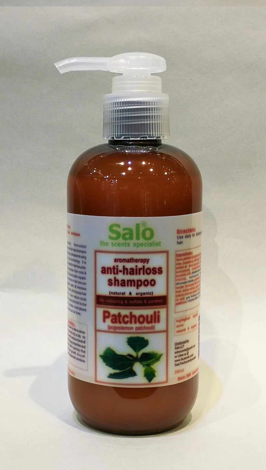 280ml_patchouli.jpg