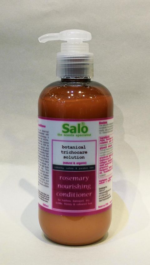 280ml_rosemarynourishingconditioner.jpg