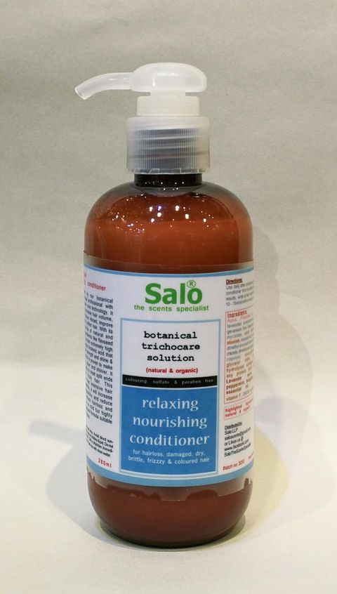 280ml_relaxingnourishingconditioner.jpg