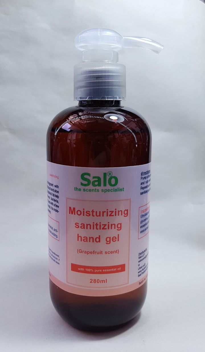 280ml_handsanitiser_grapefruit.jpg