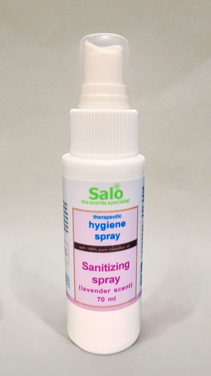sanitising_70ml.jpg