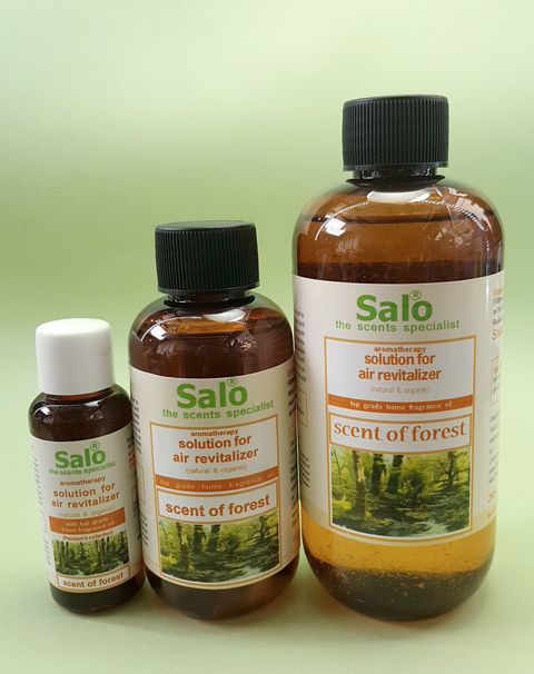 scentofforest.jpg