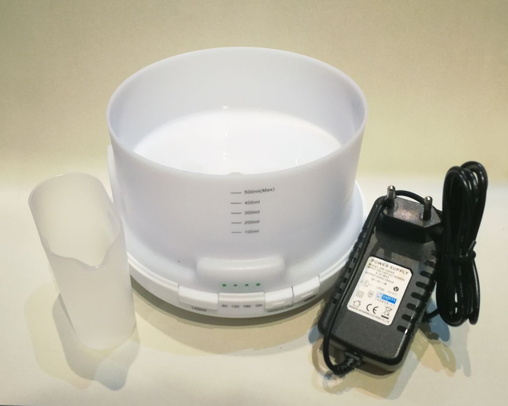 mistdiffuser2.jpg