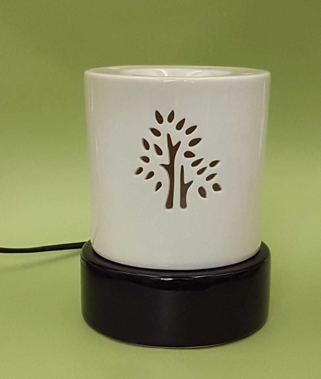 Tree aroma lamp small.jpeg