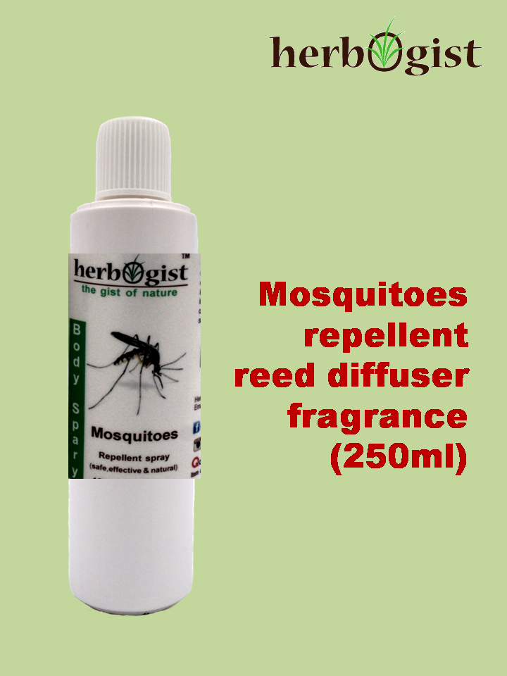 mosquitoes  new reed diffuser fragrance 250ml promo.png