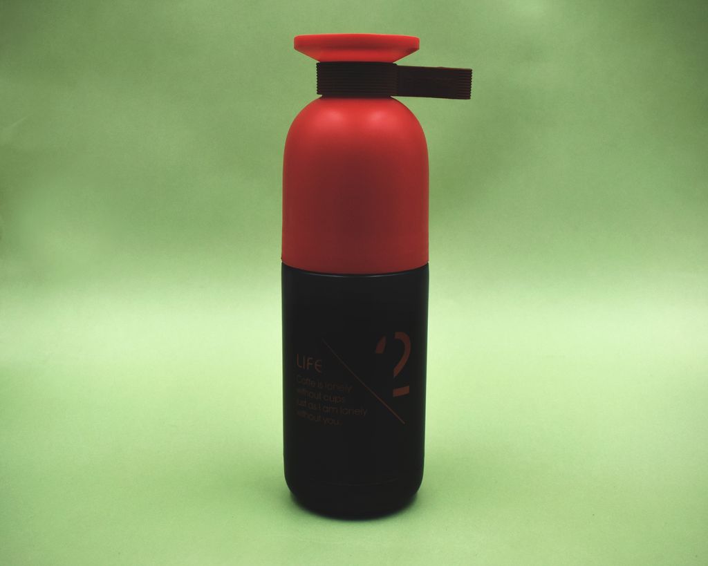 thermoflask_red.jpg