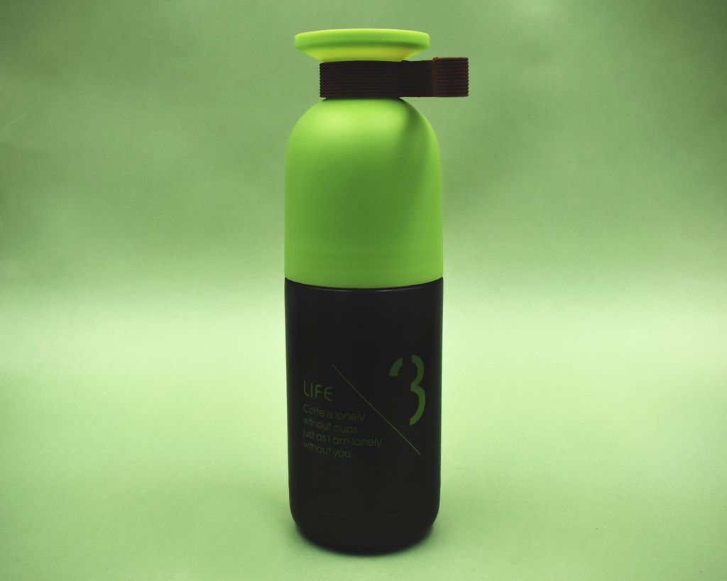 thermoflask_green.jpg