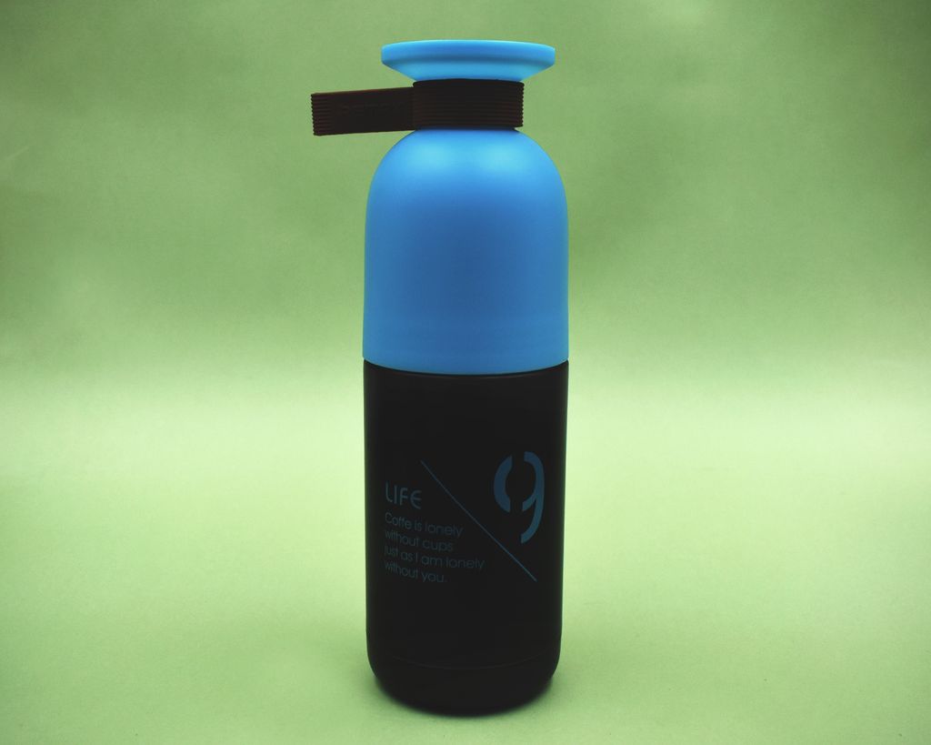 thermoflask_blue.jpg