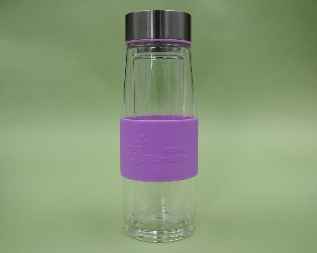 glassbottle_purple.jpg