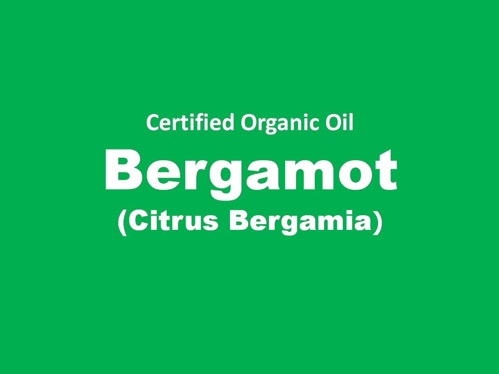 Bergamot.png