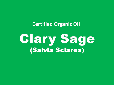 clary sage.png