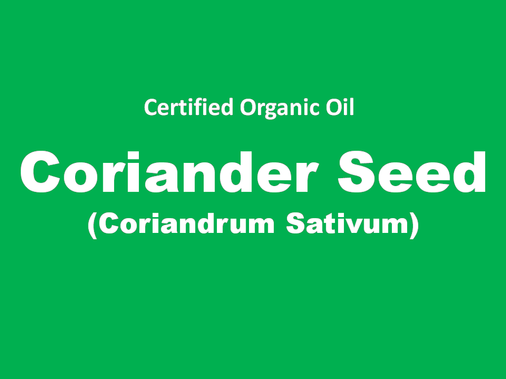 coriander seed.png