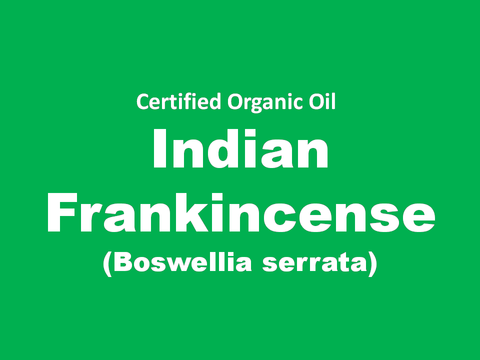 indian frankincense.png