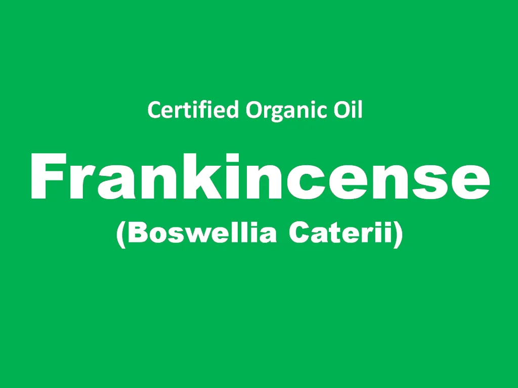 frankincensepptx.png