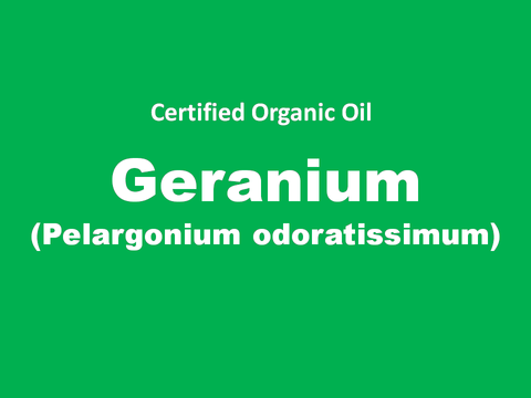 geranium.PNG