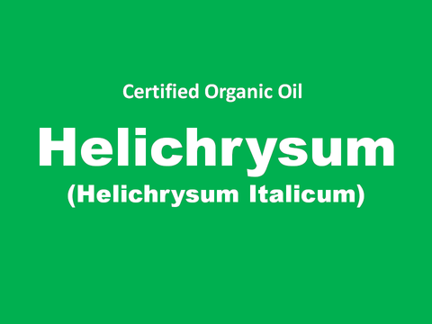 helichrysum.png