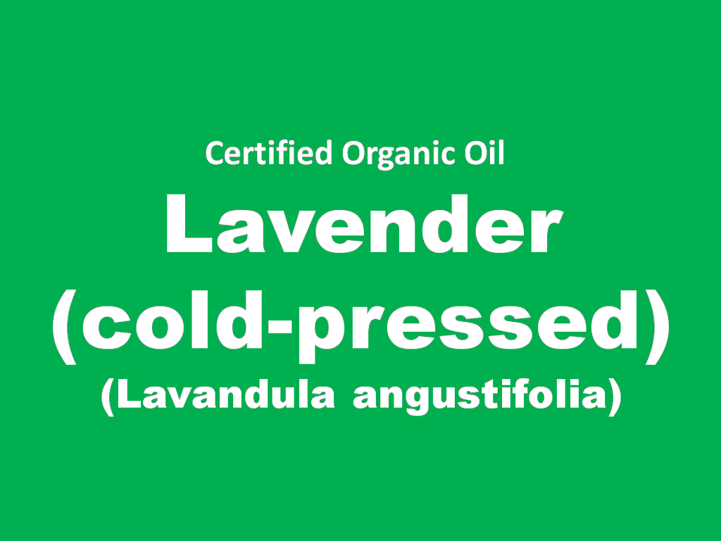 lavender cold-pressed.PNG