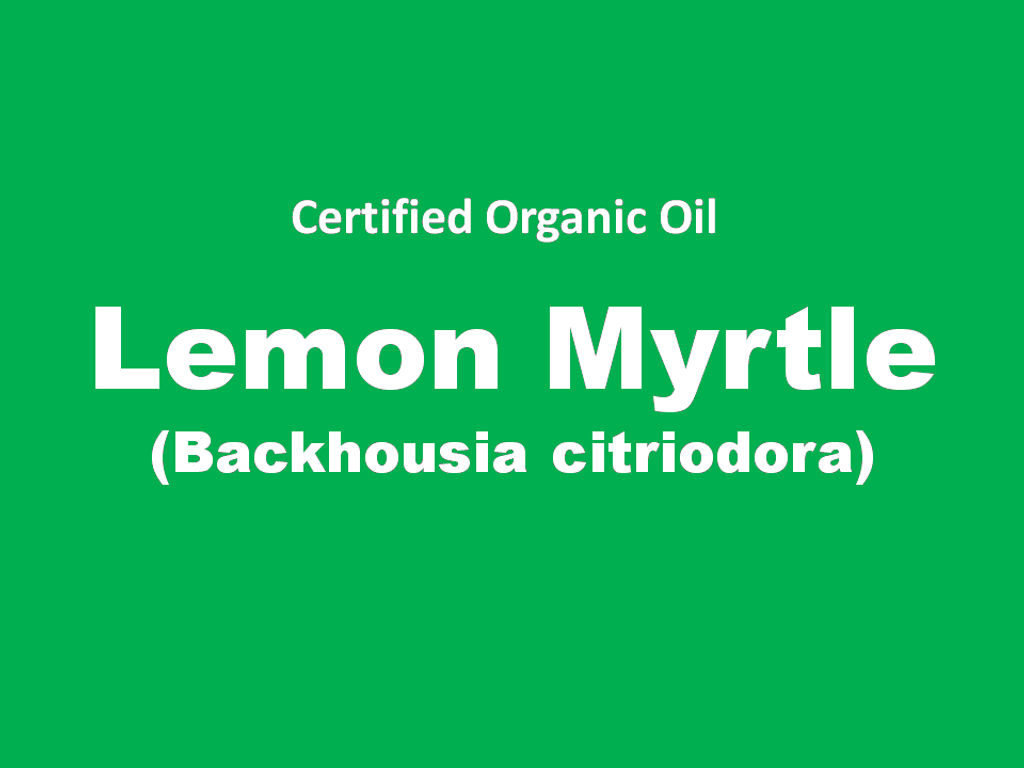 lemon myrtle.PNG
