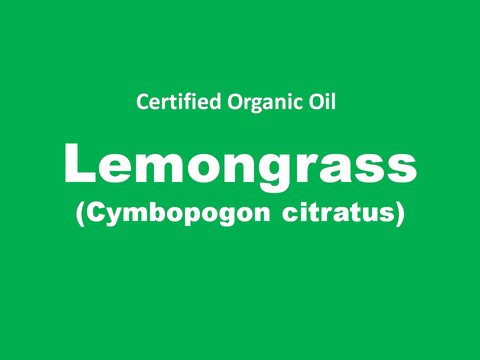 lemongrass.PNG