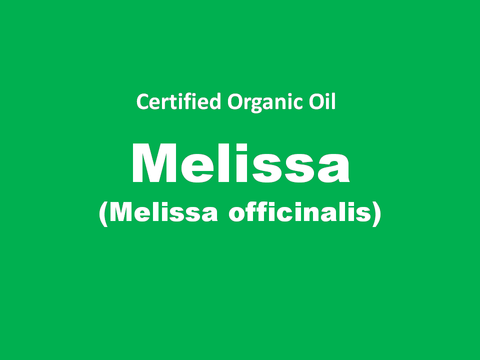 melissa.PNG