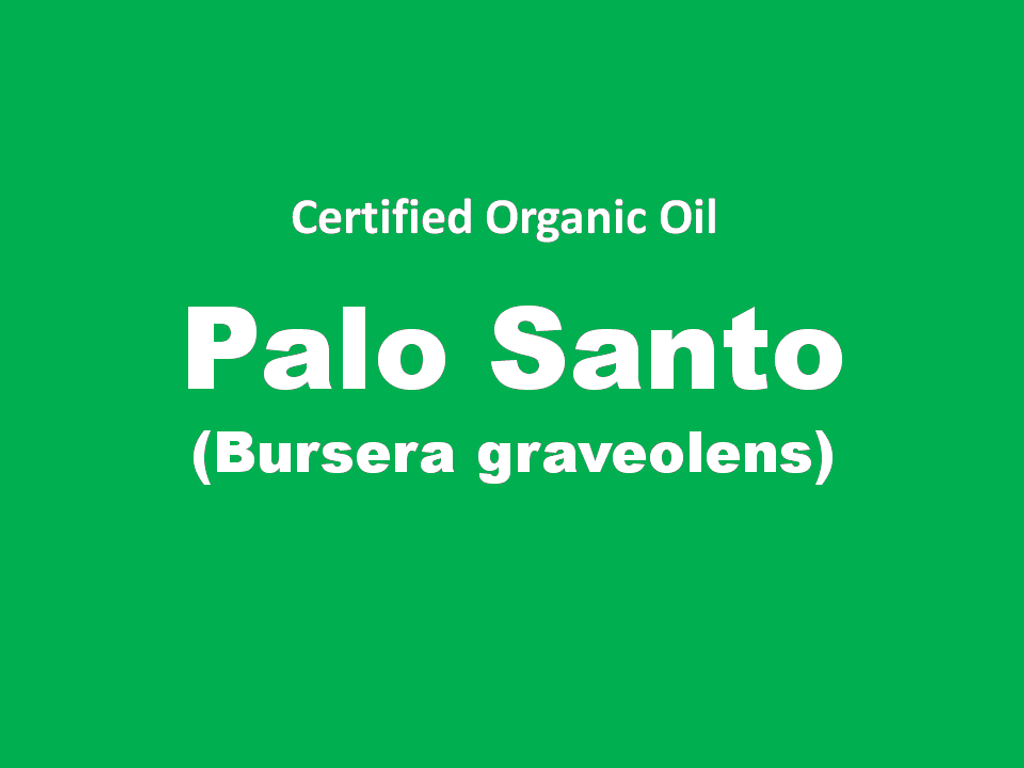 palo santo.PNG