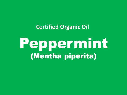 peppermint.PNG