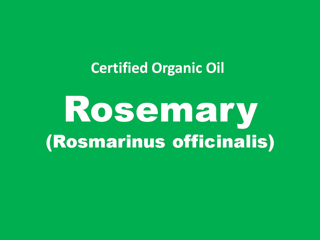 rosemary.PNG