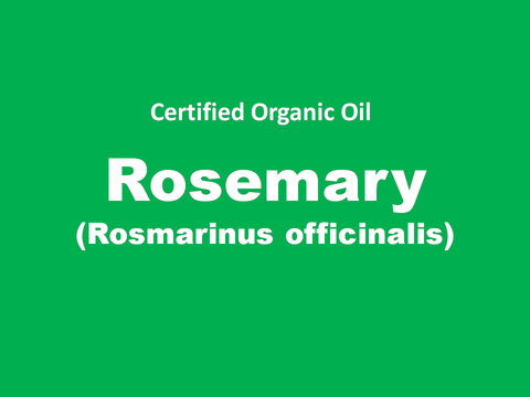 rosemary.PNG