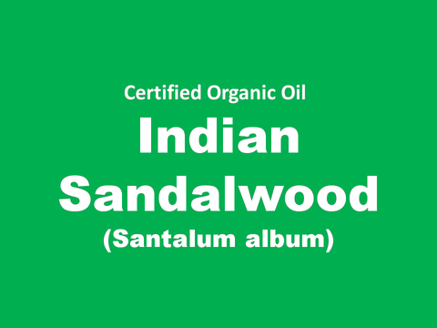 indian sandalwood.PNG