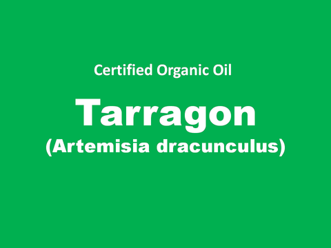 tarragon.PNG