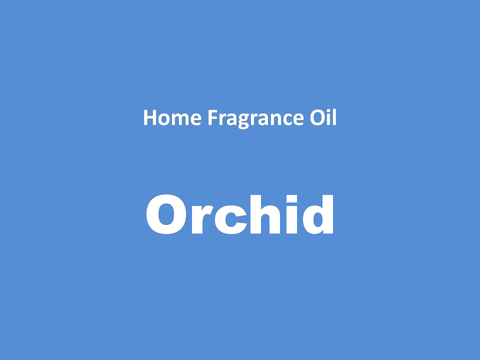 orchid.png
