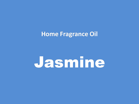 jasmine.png