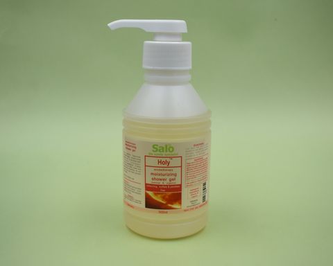 holy_showergel_500ml.jpg