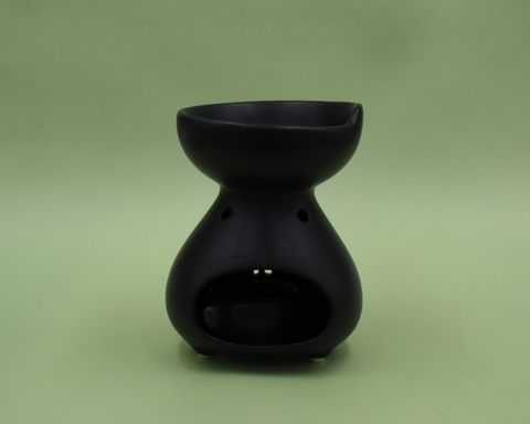 black_01.jpg