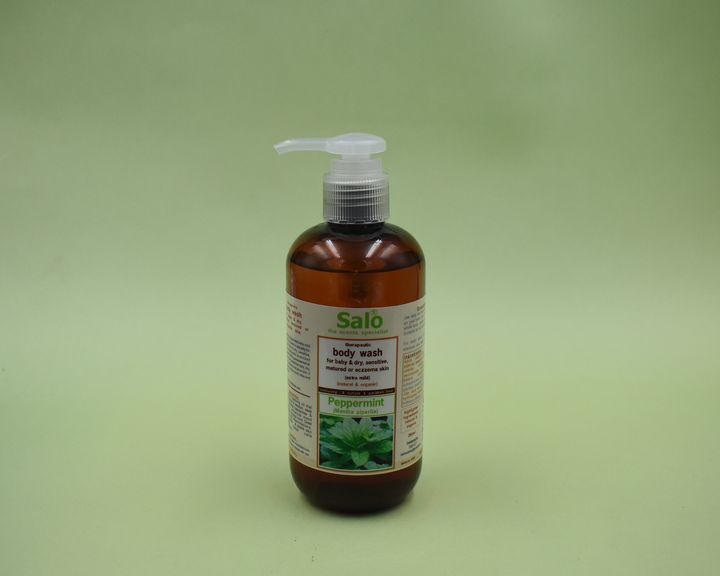 bodywash_peppermint_280ml.jpg