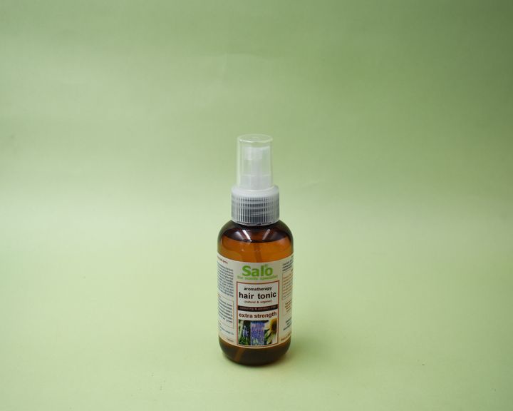 hairtonic_extrastrength_145ml.jpg