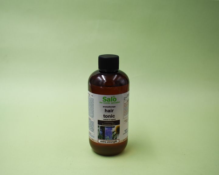hairtonic_extrastrength_280ml.jpg