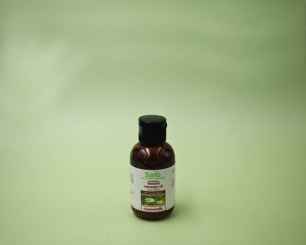 BMO_Chamomile_75ml.jpg