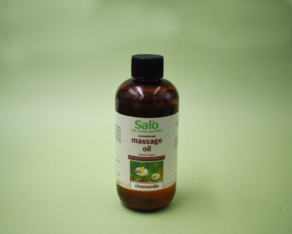 BMO_Chamomile_280ml.jpg
