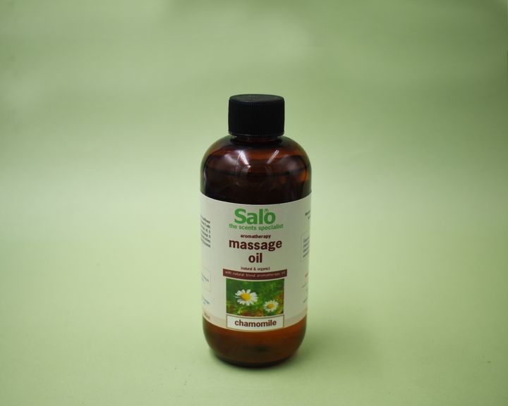 BMO_Chamomile_280ml.jpg
