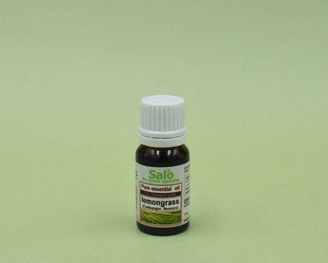 peo_lemongrasseast_10ml.jpg