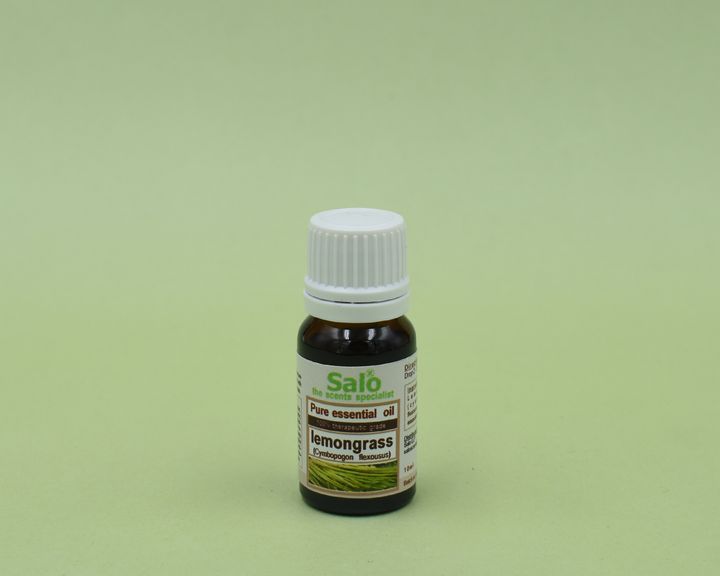peo_lemongrasseast_10ml.jpg