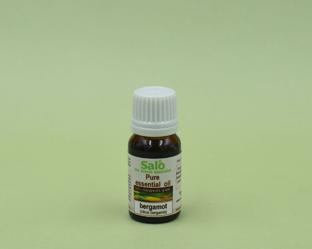 peo_bergamot_10ml.jpg