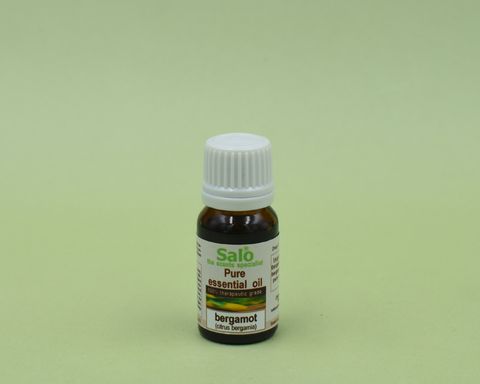 peo_bergamot_10ml.jpg