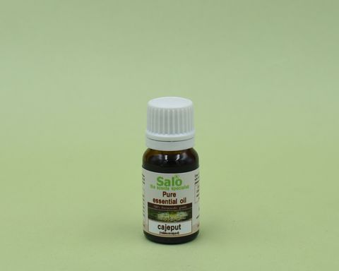 peo_cajeput_10ml.jpg