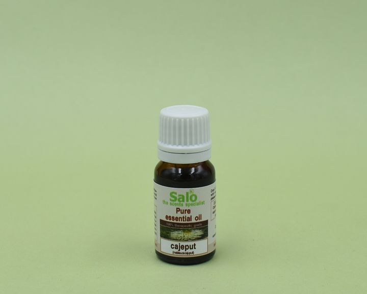 peo_cajeput_10ml.jpg