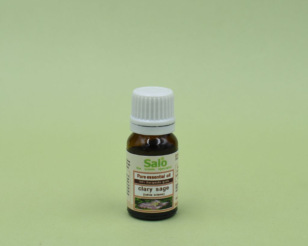 peo_clarysage_10ml.jpg