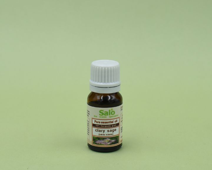 peo_clarysage_10ml.jpg