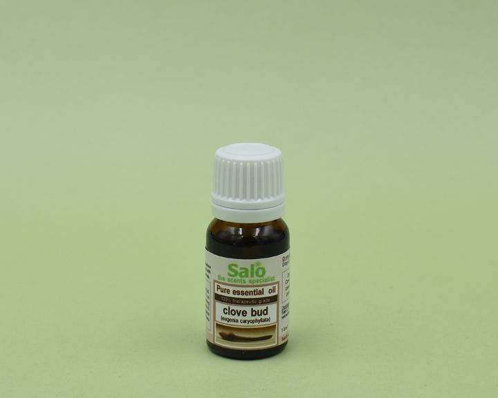 peo_clovebud_10ml.jpg