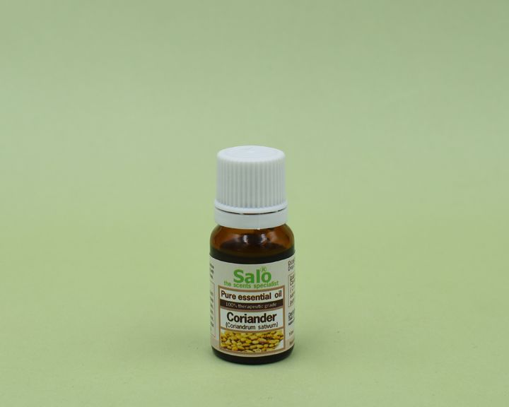 peo_coriander_10ml.jpg